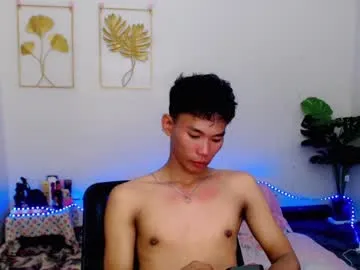 beaute_fatale – webcam model profile photo Image 5