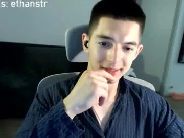 yournewkink12 – webcam model profile photo Image 17