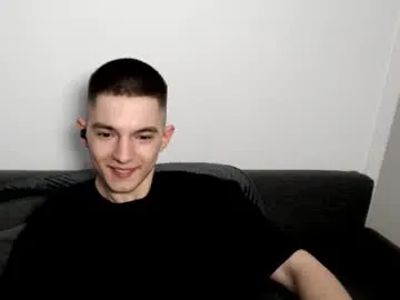 yournewkink12 – webcam model profile photo Image 5