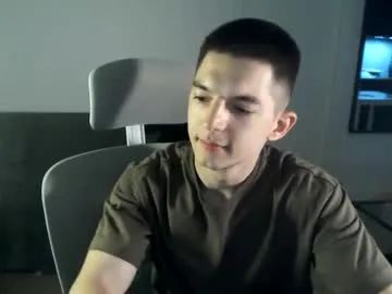 yournewkink12 – webcam model profile photo Image 6