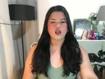 yourfavoratejessica Image 2