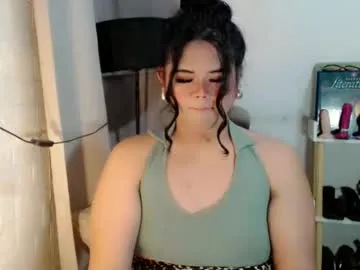 yourfavoratejessica Image 4