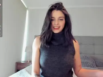 yourfreakygirl Image 10