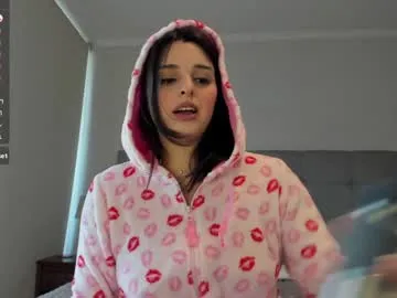 yourfreakygirl Image 11