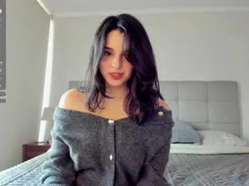 yourfreakygirl Image 12