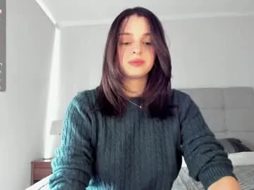 yourfreakygirl Image 13