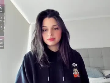 yourfreakygirl Image 17
