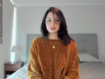 yourfreakygirl Image 4