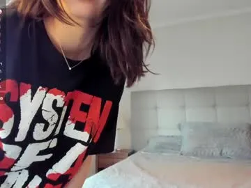 yourfreakygirl Image 6