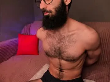 pretty_morenaxx – webcam model profile photo Image 2