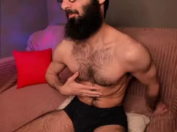 pretty_morenaxx – webcam model profile photo Image 4