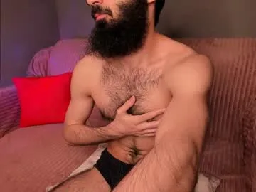 pretty_morenaxx – webcam model profile photo Image 5