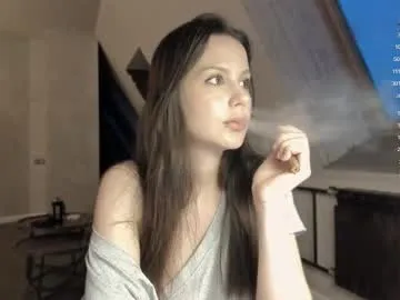 yourher0in Image 17