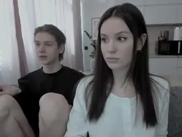 yourher0in Image 6