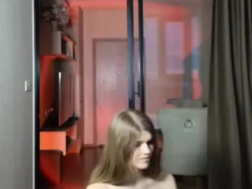 indian_saanvi – webcam model profile photo Image 7