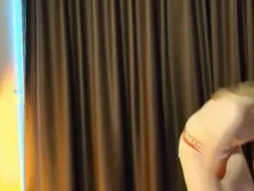 indian_saanvi – webcam model profile photo Image 9