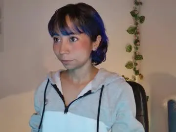 EmiliaWalker – webcam model profile photo Image 15