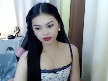 EmiliaWalker – webcam model profile photo Image 16