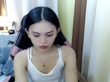 EmiliaWalker – webcam model profile photo Image 8