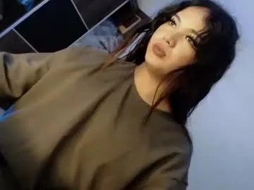 splendid_dolls – webcam model profile photo Image 11