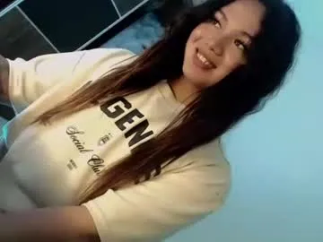 splendid_dolls – webcam model profile photo Image 12