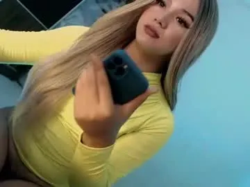 splendid_dolls – webcam model profile photo Image 13