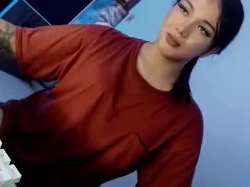 splendid_dolls – webcam model profile photo Image 15