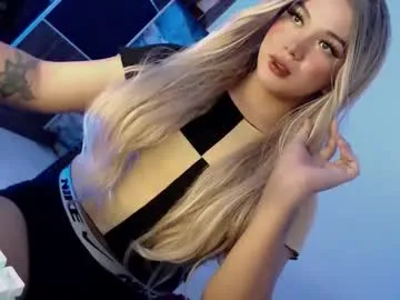 splendid_dolls – webcam model profile photo Image 16