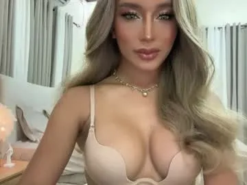 indianbeauty20 – webcam model profile photo Image 14