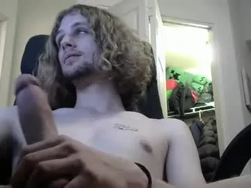 RoxyBuch – webcam model profile photo Image 5