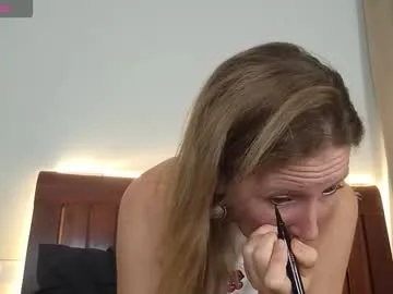 indianacooper – webcam model profile photo Image 14