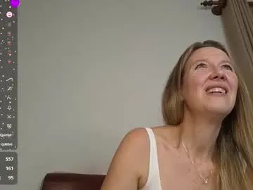 indianacooper – webcam model profile photo Image 2