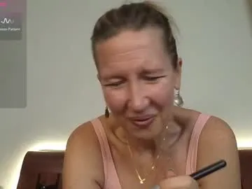 indianacooper – webcam model profile photo Image 4