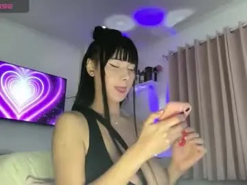 desi_girl_jebin – webcam model profile photo Image 18