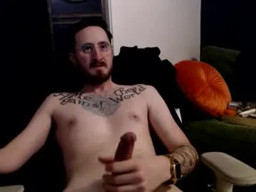 yourneighborhoodfriendlydick – webcam model profile photo