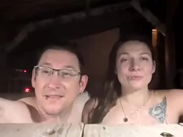 imlovelyrose – webcam model profile photo Image 3