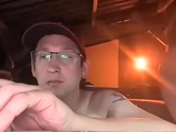 imlovelyrose – webcam model profile photo Image 4