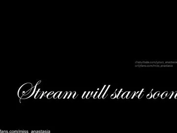 desi_girl_jebin – webcam model profile photo Image 16