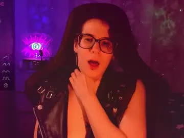 the_right_girl – webcam model profile photo Image 13