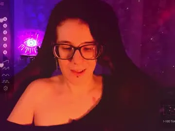 the_right_girl – webcam model profile photo Image 14