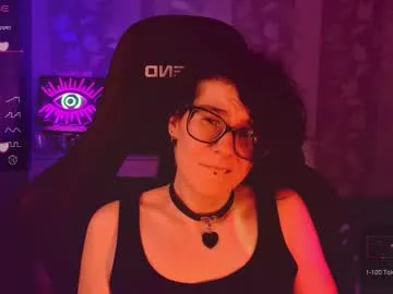 the_right_girl – webcam model profile photo Image 16