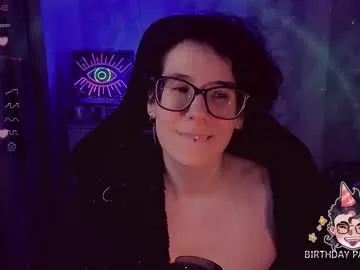 the_right_girl – webcam model profile photo Image 18