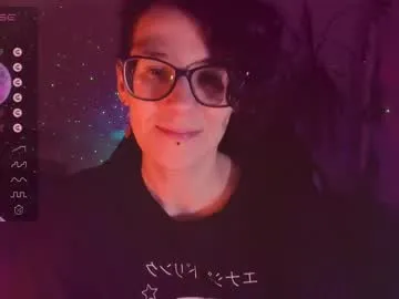 the_right_girl – webcam model profile photo Image 3