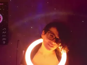 the_right_girl – webcam model profile photo Image 4