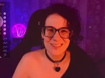 the_right_girl – webcam model profile photo Image 7