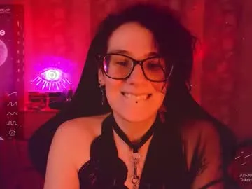 the_right_girl – webcam model profile photo Image 8