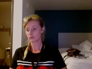 indiandesiguys2023 – webcam model profile photo Image 12