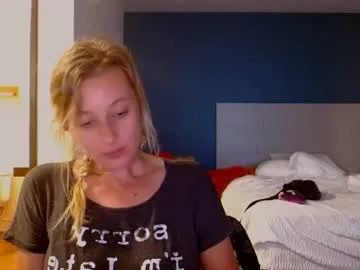 indiandesiguys2023 – webcam model profile photo Image 13