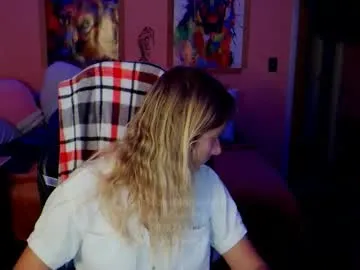 indiandesiguys2023 – webcam model profile photo Image 15