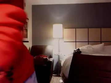 indiandesiguys2023 – webcam model profile photo Image 16